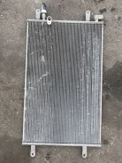 �������� ������������ Audi A6 C6 4F0260403P 4F BPJ 4F0260403P ����