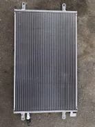 �������� ������������ Audi A6 C6 2004-2010 4F0260403P 4F2 AUK 4F0260403P ����