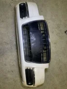 ������ �������� Audi A6 C6 2004-2010 4F0807437E 4F2 AUK 4F0807437E ����