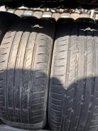 Nokian Hakka Green. ������, �/�, ����� 10 % ����