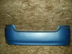 ������ ������ Toyota Allex 2001-2004 5215913160 NZE124 5215913160 ����