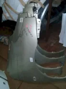 ����� �������� Toyota Funcargo 5381152020 NCP21, ������ 5381152020 ����
