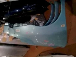 ����� �������� Toyota Funcargo 5381152020 NCP21, ������ 5381152020 ����