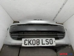 ������ Peugeot 308 2007-2013 21336889, �������� 7401LS ����