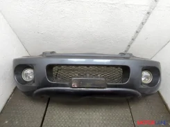 ���� ��������������� (���������) Hyundai Santa Fe 2000-2006 11896367 9220126000 ����