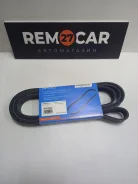 ������ ������������ Avantech 6PK2240 6PK2240 ����