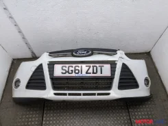 ������ Ford Focus 3 2011-2015 21345280, �������� 1719342 ����