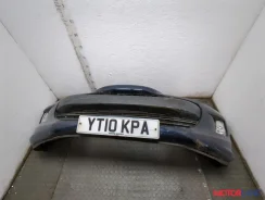 ������ Peugeot 308 2007-2013 21345457, �������� 7401LS ����