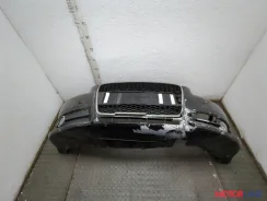 ������ Audi A4 (B7) 2004-2009 21345556, �������� 8E0807105 ����