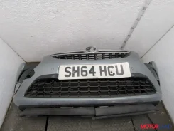 ������ Opel Zafira C 2011-2019 21345680, �������� 1400891 ����