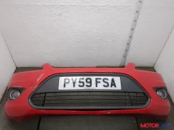 ������ Ford Focus 2 2008-2011 21345761, �������� 1521127 ����