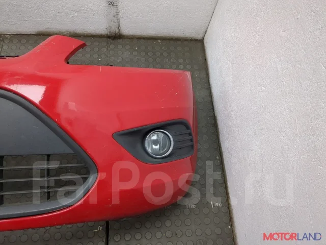 ������ Ford Focus 2 2008-2011 21345761, �������� 1521127 ����