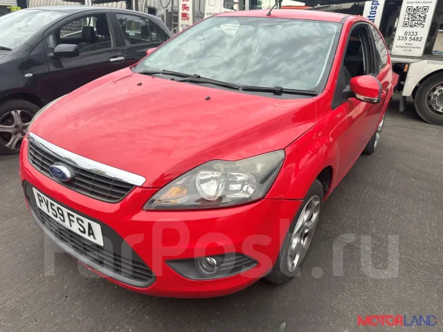 ������ Ford Focus 2 2008-2011 21345761, �������� 1521127 ����