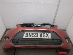 ������ Ford Focus 2 2008-2011 21345888, �������� 1521127 ����