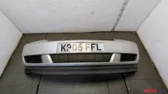 ������ Opel Vectra C 2002-2008 21341980, �������� 9186106 ����