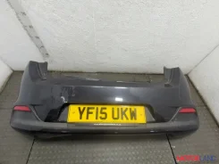������ Kia Ceed 2012-2018 21342033, ������ 86610A2010 ����