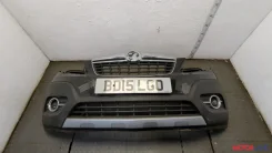������ ����������� Opel Mokka 2012-2019 11901922, �������� 13332755 ����