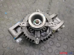 ��������� Ford Focus 2 2008-2011 21344649 1530298 ����