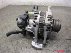 ��������� Kia Sorento BL 2002-2011 21345552 373004A112 ����
