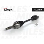 ������ Miles GC01113 304733 Renault Logan/CLIO 1.4-1.6 06- ���. Miles GC01113 GC01113 ����