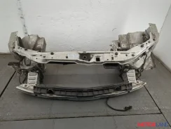 ����� �������� (���������) Opel Vectra C 2002-2008 21340443 93174105 ����