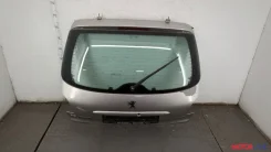 ������ ��������� Peugeot 206 1998-2012 21320513 8701R5 ����