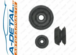 ������� ����� ������ TG-48609-52100 * Ti-Guar TG4860952100 ����