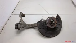������� (�����, �����) Audi A4 (B6) 2000-2006 21344103, ����� �������� 4B0407613B ����