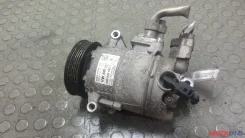 ���������� ������������ Volkswagen Golf 6 2008-2012 21343111 5N0820803A ����