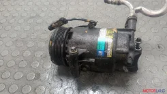 ���������� ������������ Opel Astra H 2004-2010 21343979 6854059 ����