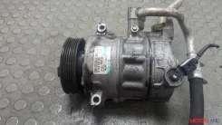 ���������� ������������ Seat Altea 2004-2015 21343727 1K0820859Q ����