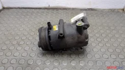 ���������� ������������ Ford Focus 2 2008-2011 21345102 2014584 ����