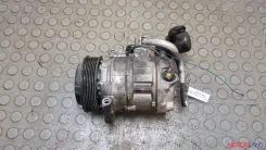 ���������� ������������ Mercedes-Benz C W203 2000-2008 21344784 A0012305511 ����