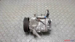 ���������� ������������ Opel Astra J 2010-2017 21345359 1854414 ����