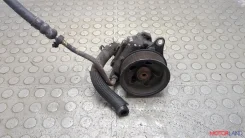 ����� �������������� ���� (���) Land Rover Range Rover 3 (LM) 2002-2012 21343085 QVB500630 ����