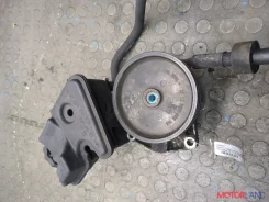 ����� �������������� ���� (���) Mercedes-Benz M-Class W164 2005-2011 21338951 A0054662201 ����