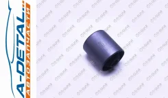����������� TG-48702-28070 * Ti�GUAR TG4870228070 ����