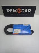 ������ ������������ Avantech 6PK1870 6PK1870 ����