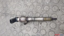 �������� ��������� Nissan Qashqai 2006-2013 21343818 1660000Q1F ����