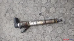 �������� ��������� Nissan Qashqai 2006-2013 21343815 1660000Q1F ����
