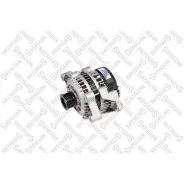 ��������� 12V 100A �� ������Opel Astra/Vectra/Omega/Corsa/Tigra 1. Stellox 0610513SX 0610513SX ����