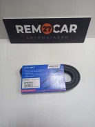 ������ ������������ Avantech 6PK1900 6PK1900 ����