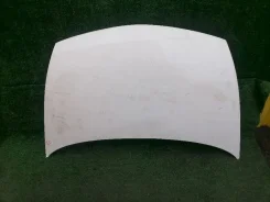 ����� Honda Civic 60100SNB000ZZ FD1 R18A 60100SNB000ZZ ����
