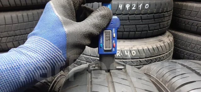 Maxrun Efficia. ������, 2023 ���, �/�, ����� 5 % ����