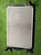 �������� ���������� Audi A6 C6 2009-2012 60236A 4F5 CAJA 60236A ����