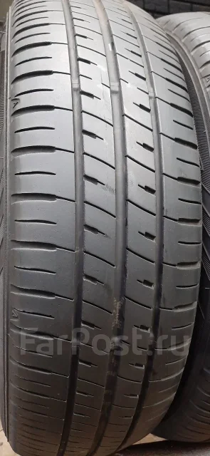 Maxrun Efficia. ������, 2023 ���, �/�, ����� 5 % ����