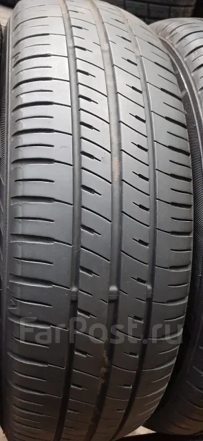 Maxrun Efficia. ������, 2023 ���, �/�, ����� 5 % ����