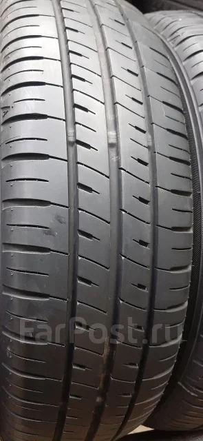 Maxrun Efficia. ������, 2023 ���, �/�, ����� 5 % ����