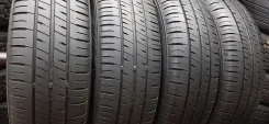 Maxrun Efficia. ������, 2023 ���, �/�, ����� 5 % ����