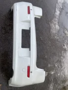 ������ Mitsubishi Galant Fortis 2007-2016 6410A747 CY4A 4B11 6410A747 ����